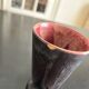 4 Lava ceramic mugs