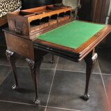 Table de jeux