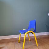 Children's chair