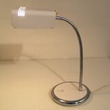Targetti Sankey mid century vintage design table lamp