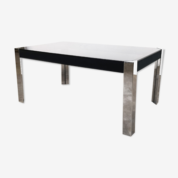 Table dining, Guido Faleschini for Hermes