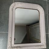 Louis Philippe Mirror