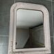 Miroir Louis Philippe