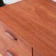 Enfilade 6 tiroirs style Scandinave