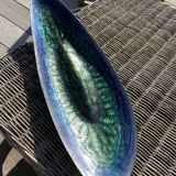 Mold tray