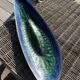 Mold tray
