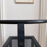 Aleph Chair by Philippe Starck for Driade