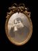 Framed by a woman, signed R.Boivin