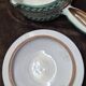 Petite collection Robert picault 21 pcs