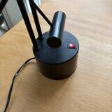 Vintage halogen desk lamp Stilpast 80