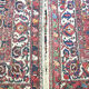 Tapis persan xxl 300x220cm