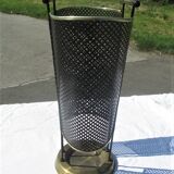 Umbrella Stand, Italy, 1960s