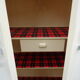 Armoire métallique Manufrance