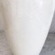 Vase craquelé art déco, 1930