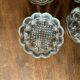 Table ronde ancienne