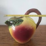 Apple Slush Carafe