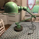 Lamp JIELDE JLD