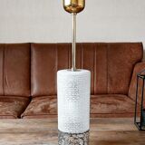 Vintage pendant lamp