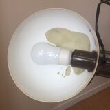 Lamp Guzzini