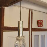Kaiser Light pendant light