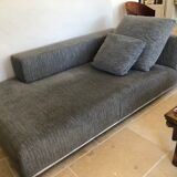 George Antonio Citterio B&B Italia