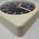 Philips electronic square clock type HR5470 year 60