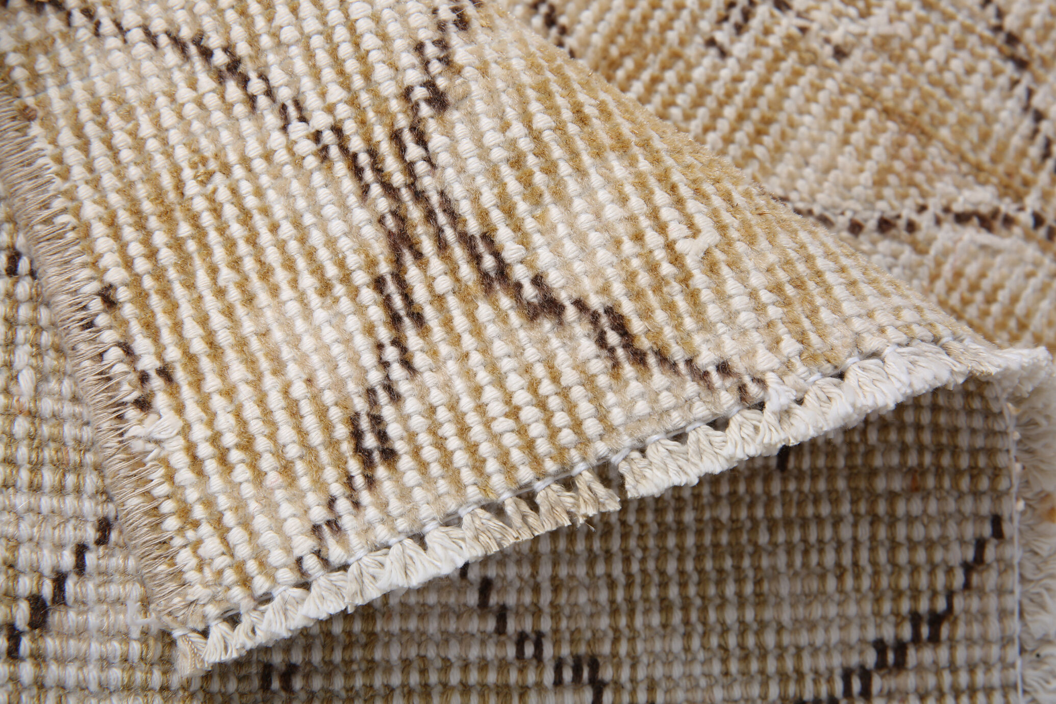 Tapis 243x66cm
