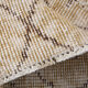 Tapis 243x66cm