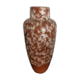 Vase vintage West Germany 517-30