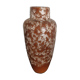 Vase vintage West Germany 517-30