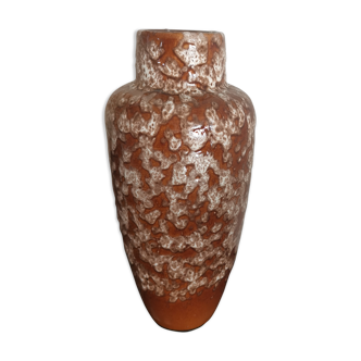 Vase vintage West Germany 517-30