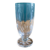 Lot 6 cuts Lalique