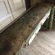 Industrial workbench 1900s