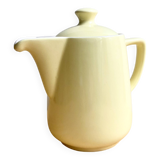 Melitta Vintage Coffee Maker
