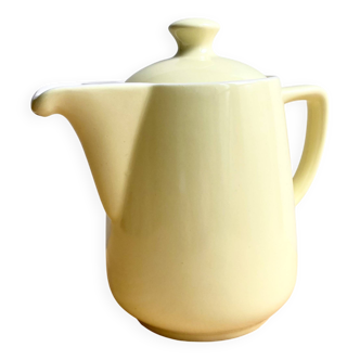 Melitta Vintage Coffee Maker