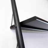 Shelf model "John Ild" Philippe Dtarck published by Disform
