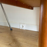 Vintage hairdresser 60s