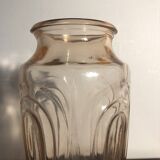 Art Deco vase