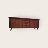 Mid-Century Buffet