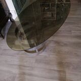 Coffee table 1970