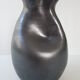 Thomas Buxo 1960 ceramic vase