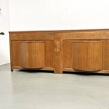 Large trading counter from the 80s