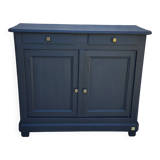 Sideboard with 2 doors and 2 drawers