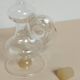 Habitat salt and pepper shakers
