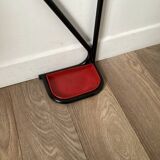 Vintage coat rack