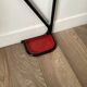 Vintage coat rack