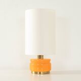 1960s Table Lamp