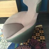 Fauteuil Roche Bobois