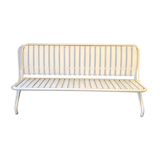 Garden bench 155 cm