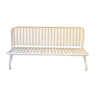 Garden bench 155 cm